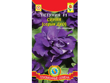 ������� ��������  ��� F1 �����,(��) 23,00 ���.[���.3003556]