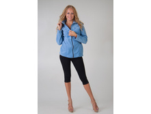 ������ ����.jpg