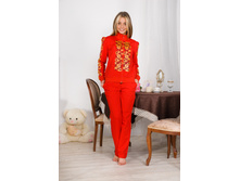 ��������� �-107.jpg