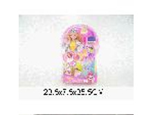 ����� 30�� ��� �����, ��� 88-60519, ���� 288,30 ���.jpg