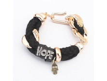 b103972 - 315 ���..jpg