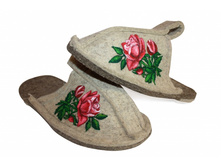 415 ����� � �������� ���� 700 ���.jpeg