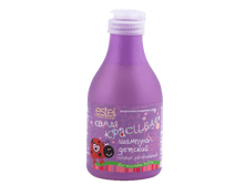 MA250S2 ������. ����� ��������  ������� ��� ����� �������