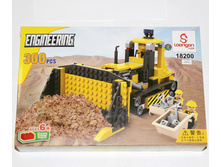 LW18200_��������� ���������� 352 ���_822 ���+%