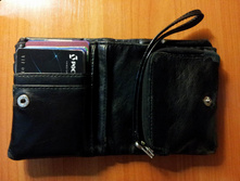 20141207_134522.jpg