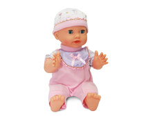 ����� ������������� 40��, ����, ������� � ������