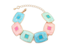 b106719 - 315 ���..jpg