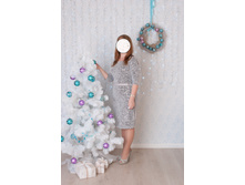 �������� ������