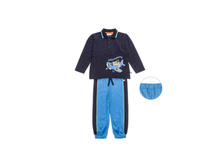 9,99 EUR(12.12 ������ 50% �� ��������� ����)