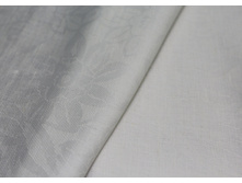 11�467_86_0. �� ����������. 150. 180. ���46 ������54. 136 ���..jpg