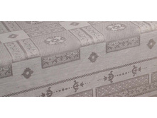 4�67_649_330. ���������� ������. 157. 260. ���100. 273 ���..jpg