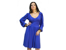 ��� 3-66�-478��� 48-58 (956 ���) ����� � ����������� �����.jpg