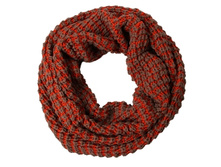 396 �. 9300241-19-2T.jpg