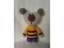 ����� � ������� �� ����� ������������. 480...jpg