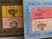 ���� �� 2� ���������, 2-40�70 - 235���.jpg