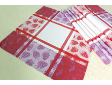 14�59_221_2. ����������, ����� �� 6 ��. 48�48. ���58 ������42. 472 ���..jpg