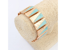 b106135 - 242 ���..jpg