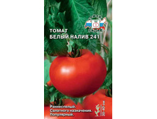 ����� ����� ����� 241 ������,(��)3,50 ���. [���.14000028]