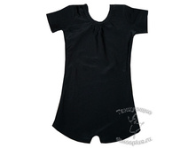 ������������� ��������� ������ �.jpg