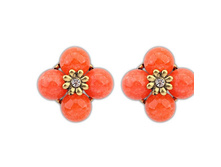 �102185 - 165 ���..jpg