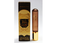 Ahlam al Arab, ����� ��� ����, 10 ��