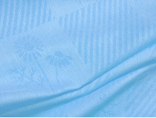 12�37_960_296. ������������ �������. 150. 200. ���54 ������46. 199 ���..jpg