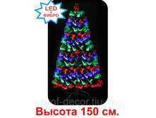 "�����", 120��