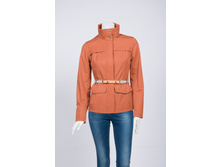 WB 9525 (T W9525.16) ������ 59.97 ��