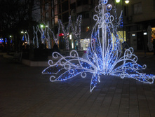 ������� ����� ������������ �� ��������...