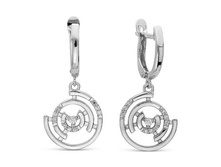 �������� - ������ � ������, ���. 3487014-2487014     341 ���.