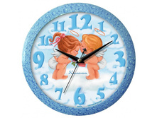 0139 ��������� - 1 ��..jpg