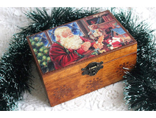 ��� �����.jpg