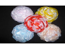 85���. ���.24.jpg