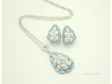 �������� AC014004B-NE0378.jpeg