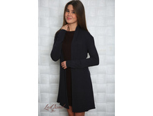 �������� � ������ ����:940 ������ � 1060  ������