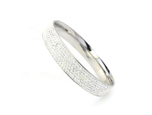 cb12051809 - 649 ���..jpg