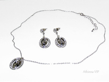 �������� A12014B N160E200 S290(-20%).jpeg