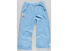 DINOLAND ����� ���� 2 �.62 ���� 425 ���.jpg