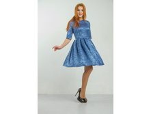 �-26-1 44-50(1200���)	����� �����	�������	�/� 100%