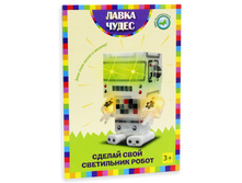 ������ ���� ����������"�����"