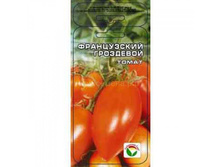 ����� ����������� ��������� ,(��� ���) 10,20 ���. [���.��000007637]