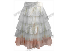 ���� 12-6002-ALI ������ ��� ������� 945,00