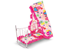 �������� ��� �����, 47x32,5x65 ��