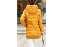 6 ���� ������� M,L,XL,XXl, XXXL_2650 ���. 1.JPG