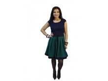 ������ ������� 3-95�-439��   40-58 (878 ���) �����-������,������, �����.jpg