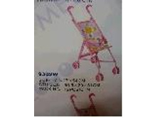 ������� � ����� ��̣����, ��� 17-9302w, ���� 258,80 ���.jpg