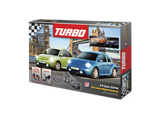 ����. ������� �� ����. 2 �������. ����� ����� 901��. �-� ���. 64,4*44,5*7,8