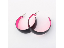 �96296 - 121 ���..jpg