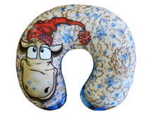 ������� � �����, 220.jpg