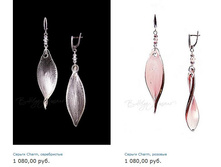 � � � � � � - � � � � 3.JPG